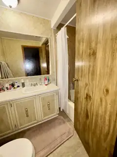620 LONGBOW Loop SW Bathroom