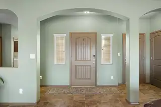 5513 Pikes Peak Loop NE View