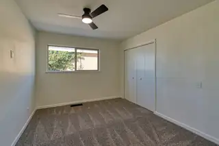 6332 Buenos Aires Place NW Bedroom