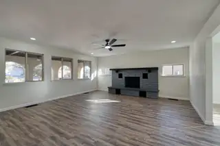 6332 Buenos Aires Place NW Living Room