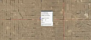 Southern (U2 B11 L32) Boulevard SW 2, Rio Rancho 