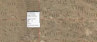 Southern (U2 B11 L32) Boulevard SW 2 