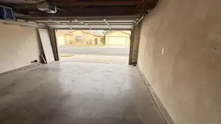 10520 Griffith Park Drive NE Floor Plan