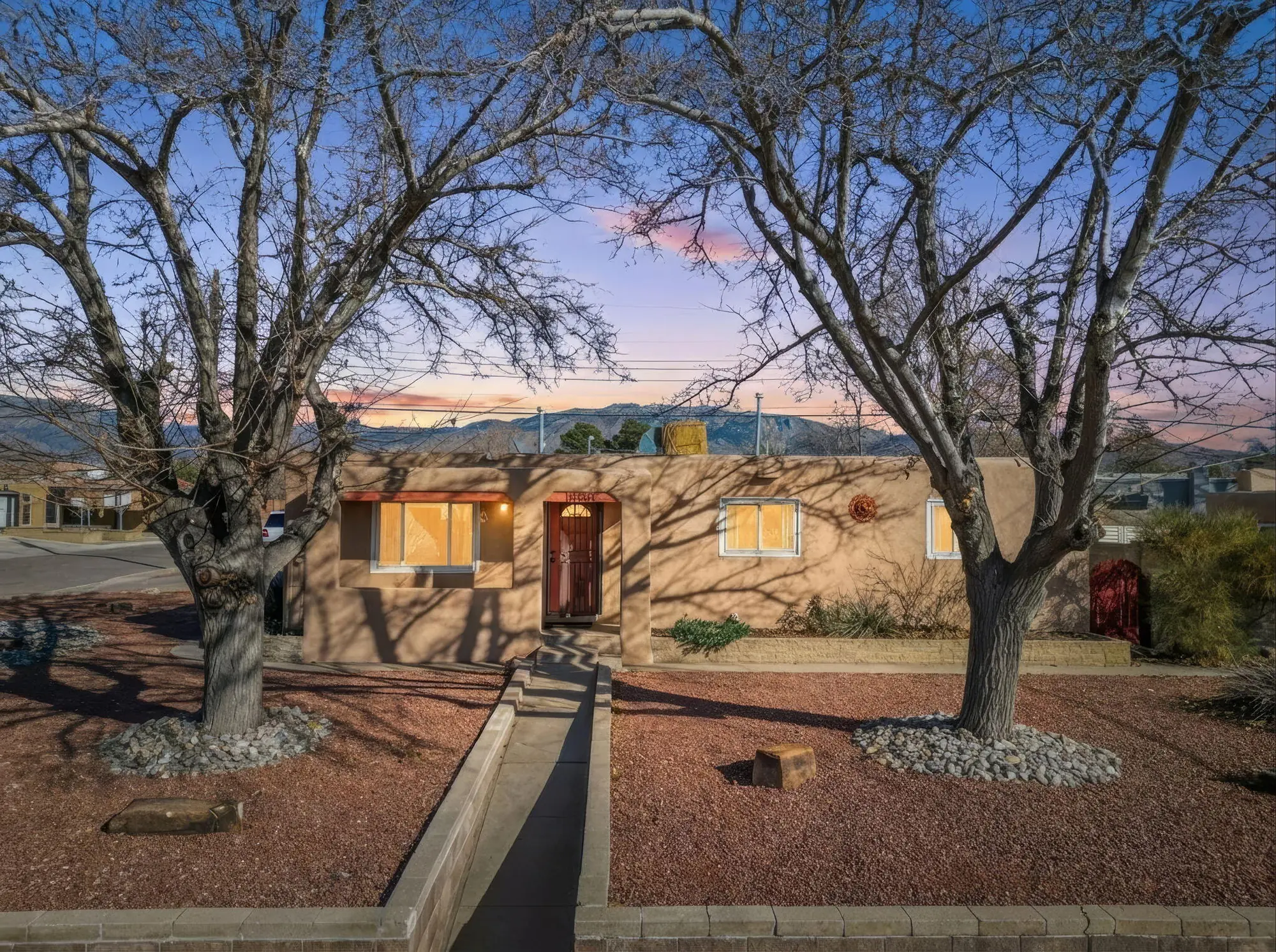 1612 Wisconsin Street NE