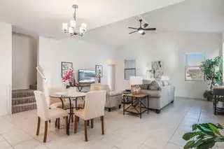 2539 Stryker Road SE Living Room