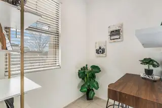 2539 Stryker Road SE Home Office