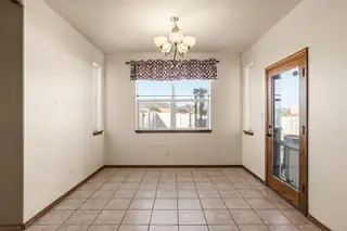 30 Dardenne Court Dining Room