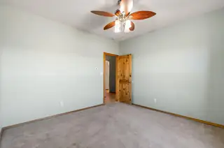 30 Dardenne Court Bedroom