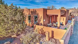 514 Avenida Los Suenos, Bernalillo