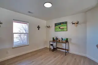 7100 Mesa Del Oro Interior Other