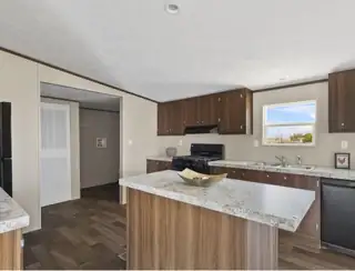 400 Perizite Street, Belen 