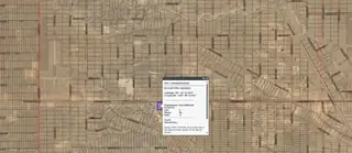 Southern (U4 B46 L2 Boulevard SW 4, Rio Rancho 