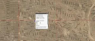 Southern (U4 B46 L2 Boulevard SW 4 