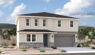 2574 Seaforth Circle NE, Rio Rancho