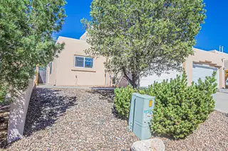 11311 Campo Del Oso Avenue NE 