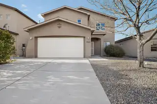 9563 Sun Dancer Drive NW 