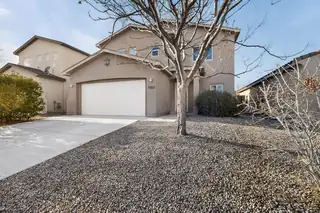 9563 Sun Dancer Drive NW 