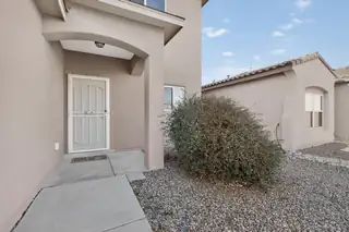 9563 Sun Dancer Drive NW 