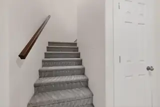 9563 Sun Dancer Drive NW 