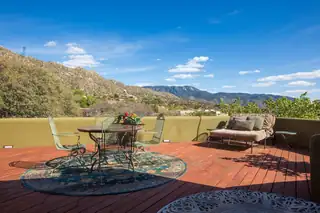 51 Rock Ridge Drive NE View