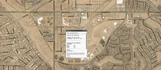 516 Moccasin (U13 B111 L21) Drive NE 13, Rio Rancho 