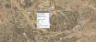 516 Moccasin (U13 B111 L21) Drive NE 13 