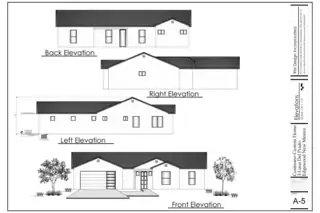 3 Luna Del Prado, Edgewood 