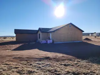 3 Luna Del Prado Interior Other