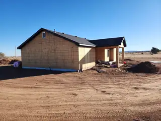 3 Luna Del Prado Exterior Other