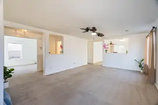 2177 Sagecrest Loop NE 