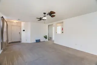 2177 Sagecrest Loop NE 