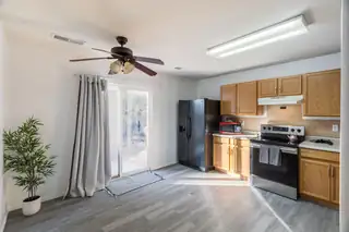 2177 Sagecrest Loop NE 