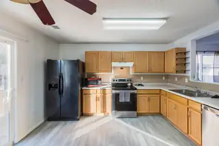 2177 Sagecrest Loop NE 