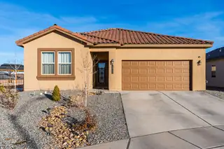 1922 Tesoro Loop NW, Los Lunas