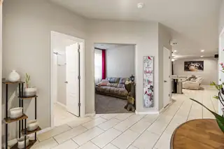 1922 Tesoro Loop NW Interior Other