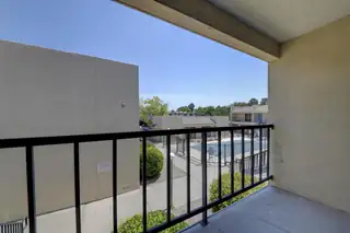 1025 Valencia Drive SE APT 10 Interior Other