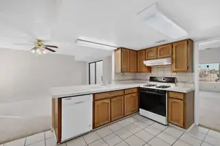 106 Fulton Avenue Exterior Front