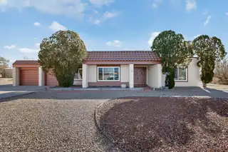 106 Fulton Avenue, Rio Communities 