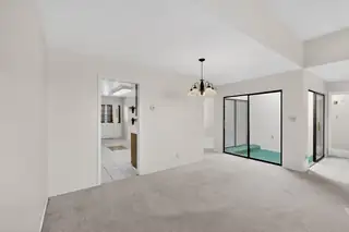 106 Fulton Avenue Kitchen