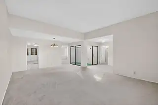 106 Fulton Avenue Kitchen