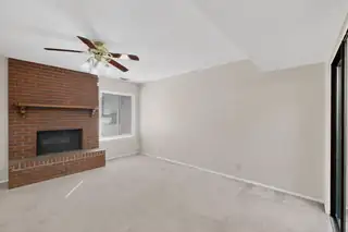 106 Fulton Avenue Bedroom