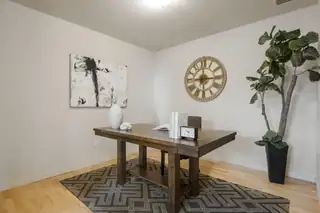 216 Aliso Drive SE Interior Other