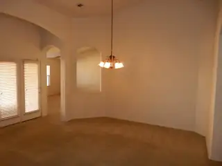 10516 Bitter Creek Drive NW 