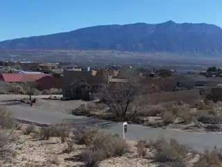 6805 JAPURA Court NE 