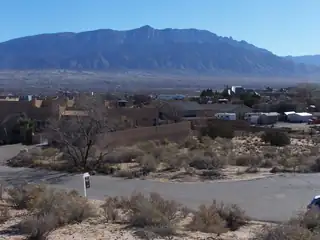 6805 JAPURA Court NE 