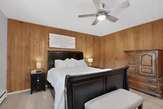304 NM Highway 65 Bedroom