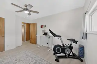 304 NM Highway 65 Home Office