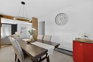 304 NM Highway 65 Kitchen