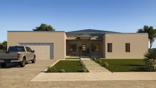 1907 Inca Road NE, Rio Rancho 