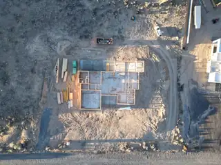 1907 Inca Road NE Exterior Other